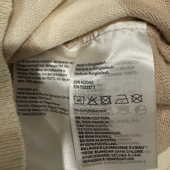Tullabee Fries before guys 12-18 months tshirt - Picture 5 of 5